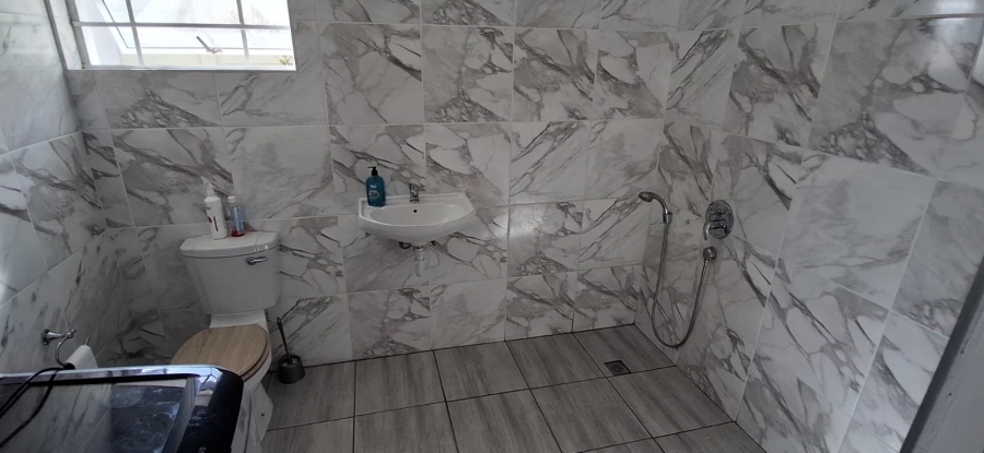 2 Bedroom Property for Sale in Gonubie Eastern Cape